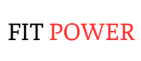 Fit Power