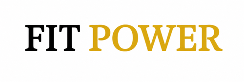 Fit Power